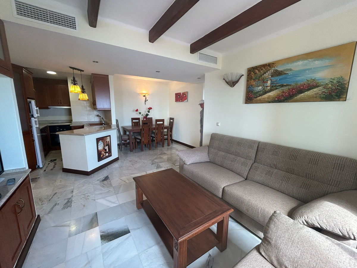 Appartement te koop in Torrevieja | 3 slaapkamers H5388289