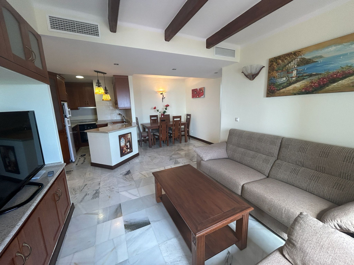 Appartement te koop in Torrevieja | 3 slaapkamers H5388289