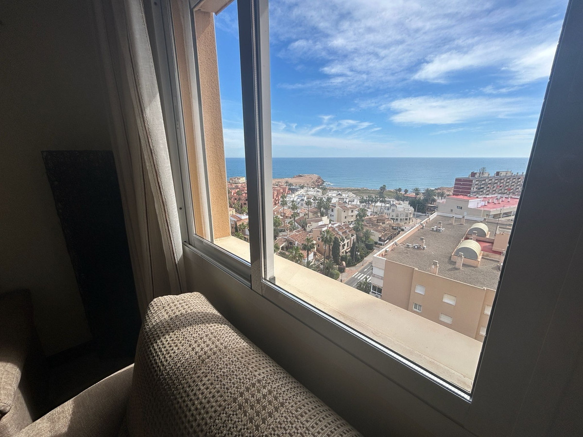 Appartement te koop in Torrevieja | 3 slaapkamers H5388289