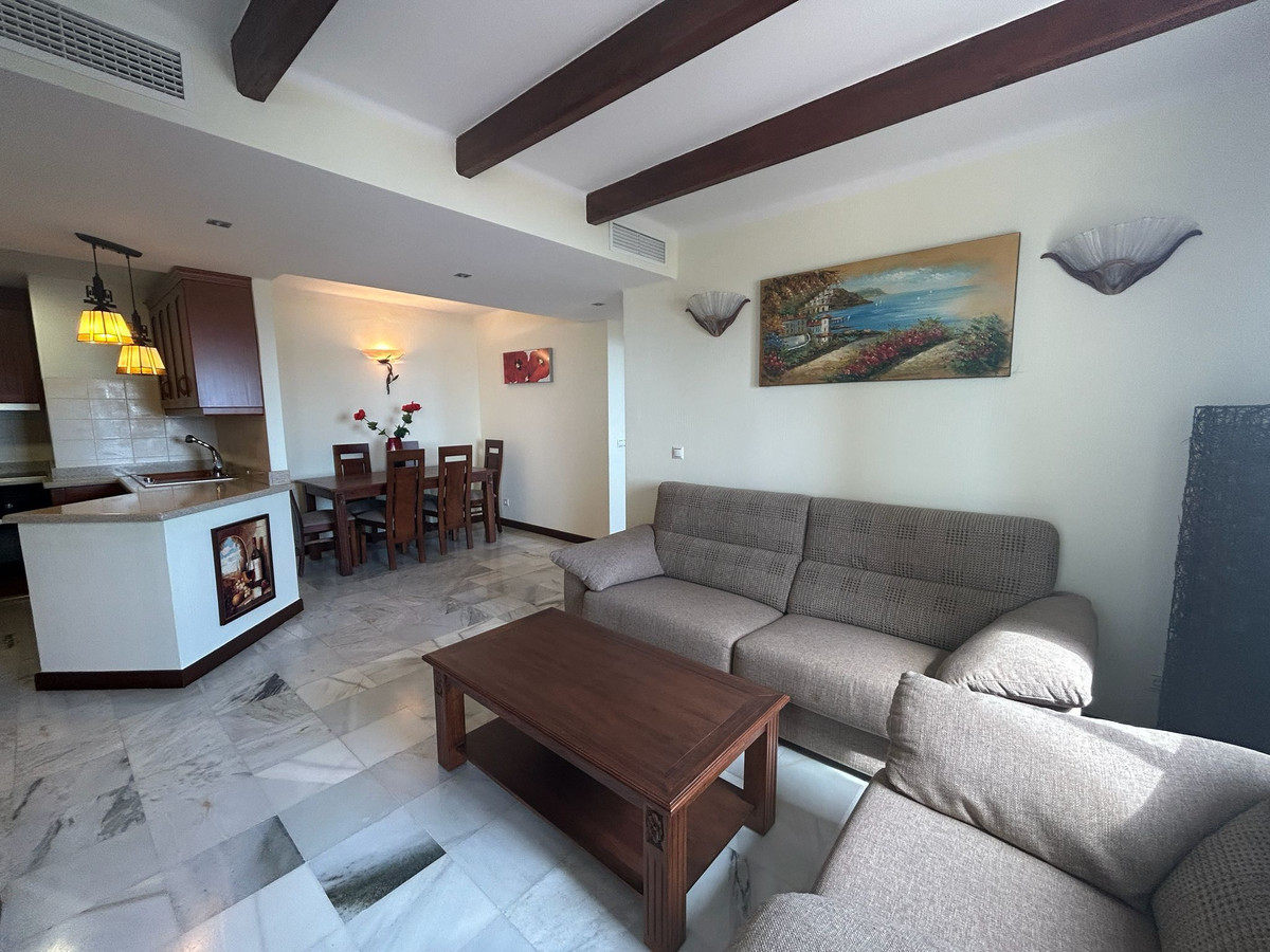 Appartement te koop in Torrevieja | 3 slaapkamers H5388289