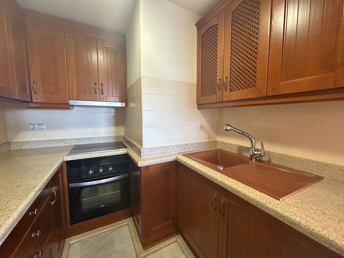 Appartement te koop in Torrevieja | 3 slaapkamers H5388289