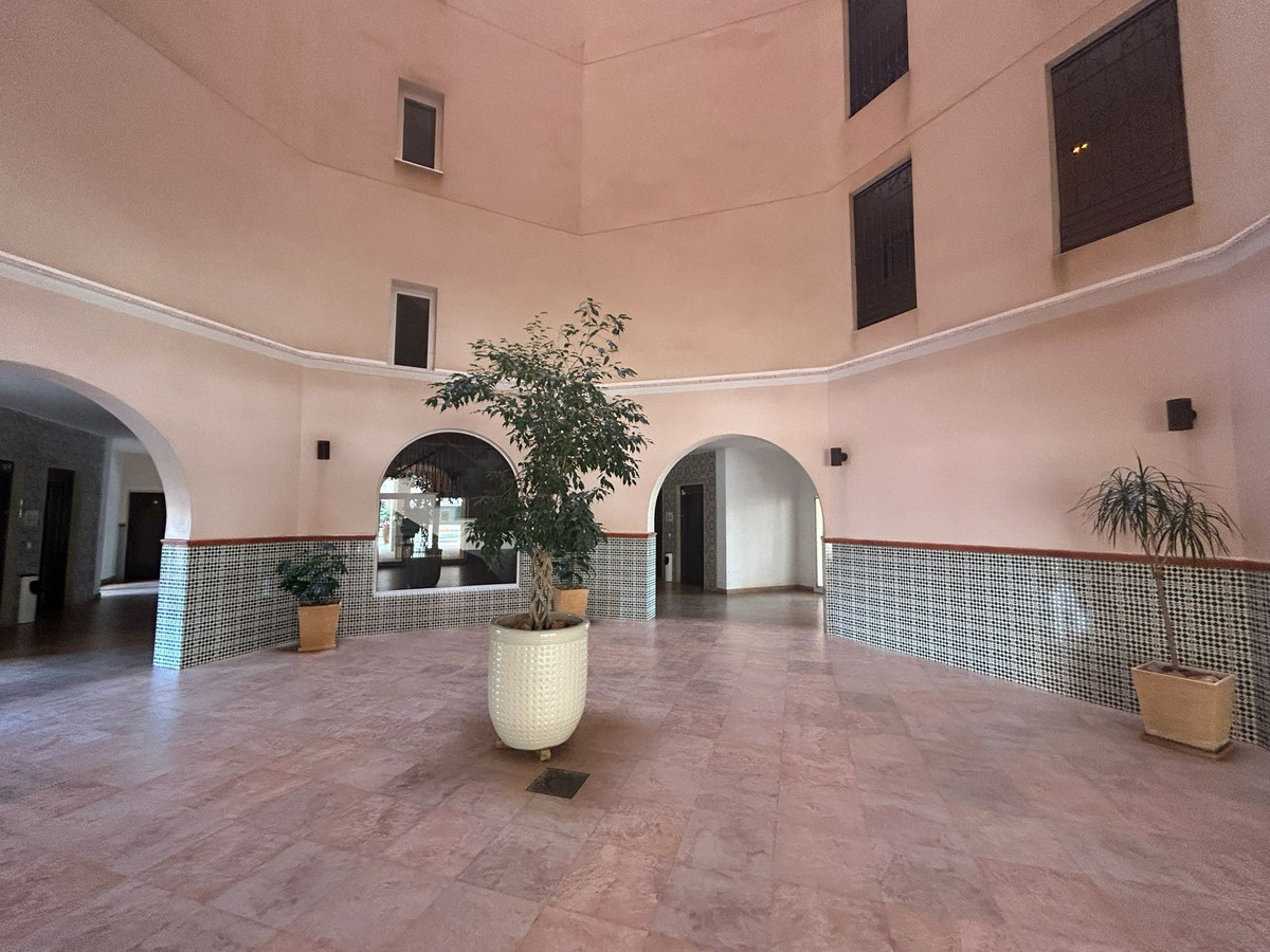 Appartement te koop in Torrevieja | 3 slaapkamers H5388289