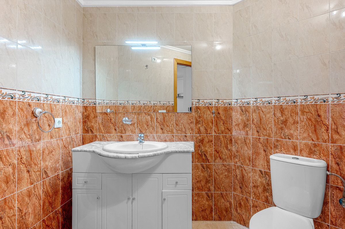 Appartement te koop in Torrevieja | 3 slaapkamers H5388307