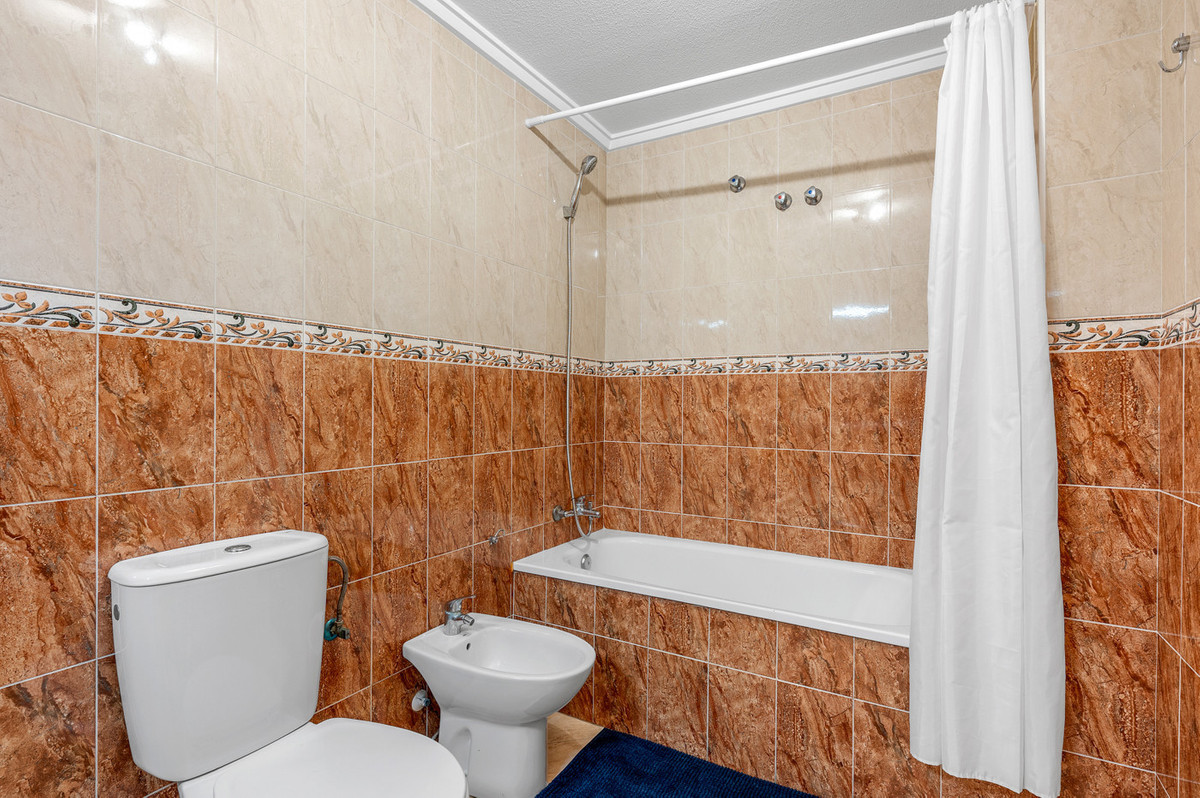 Appartement te koop in Torrevieja | 3 slaapkamers H5388307