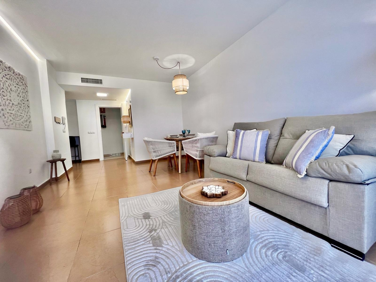 Appartement te koop in Torrevieja | 2 slaapkamers H5389426