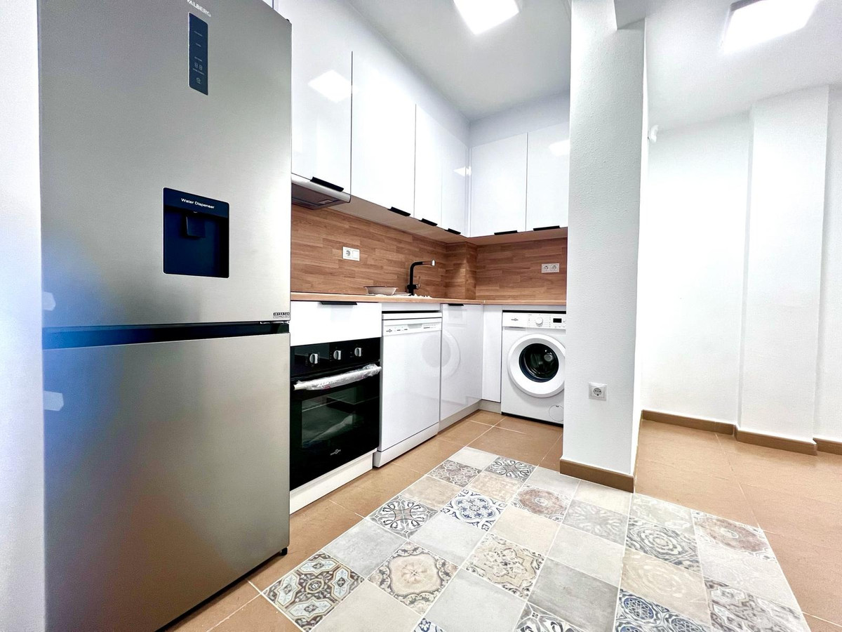 Appartement te koop in Torrevieja | 2 slaapkamers H5389426