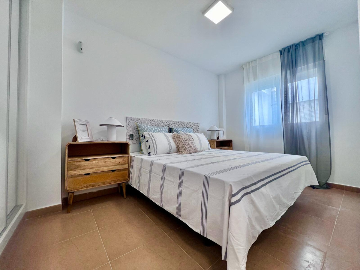 Appartement te koop in Torrevieja | 2 slaapkamers H5389426