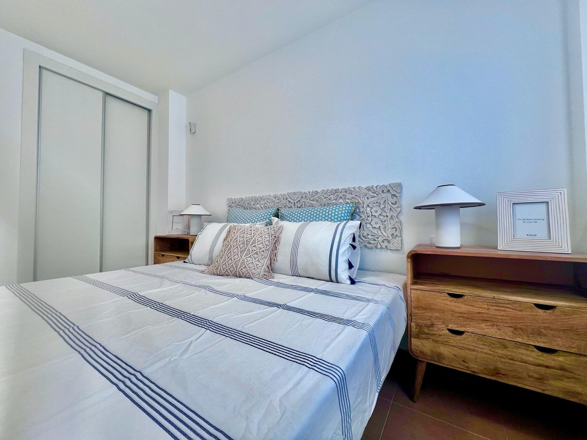 Appartement te koop in Torrevieja | 2 slaapkamers H5389426
