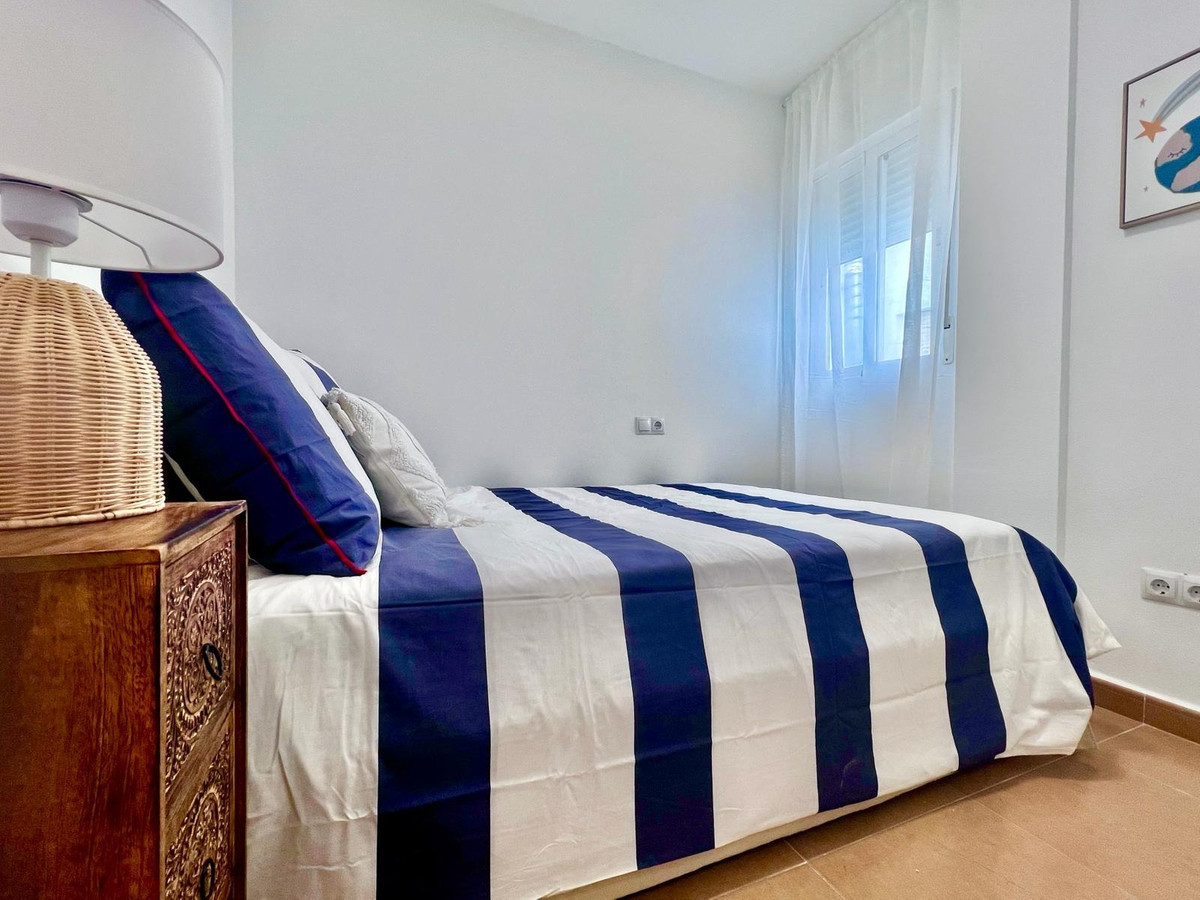 Appartement te koop in Torrevieja | 2 slaapkamers H5389426