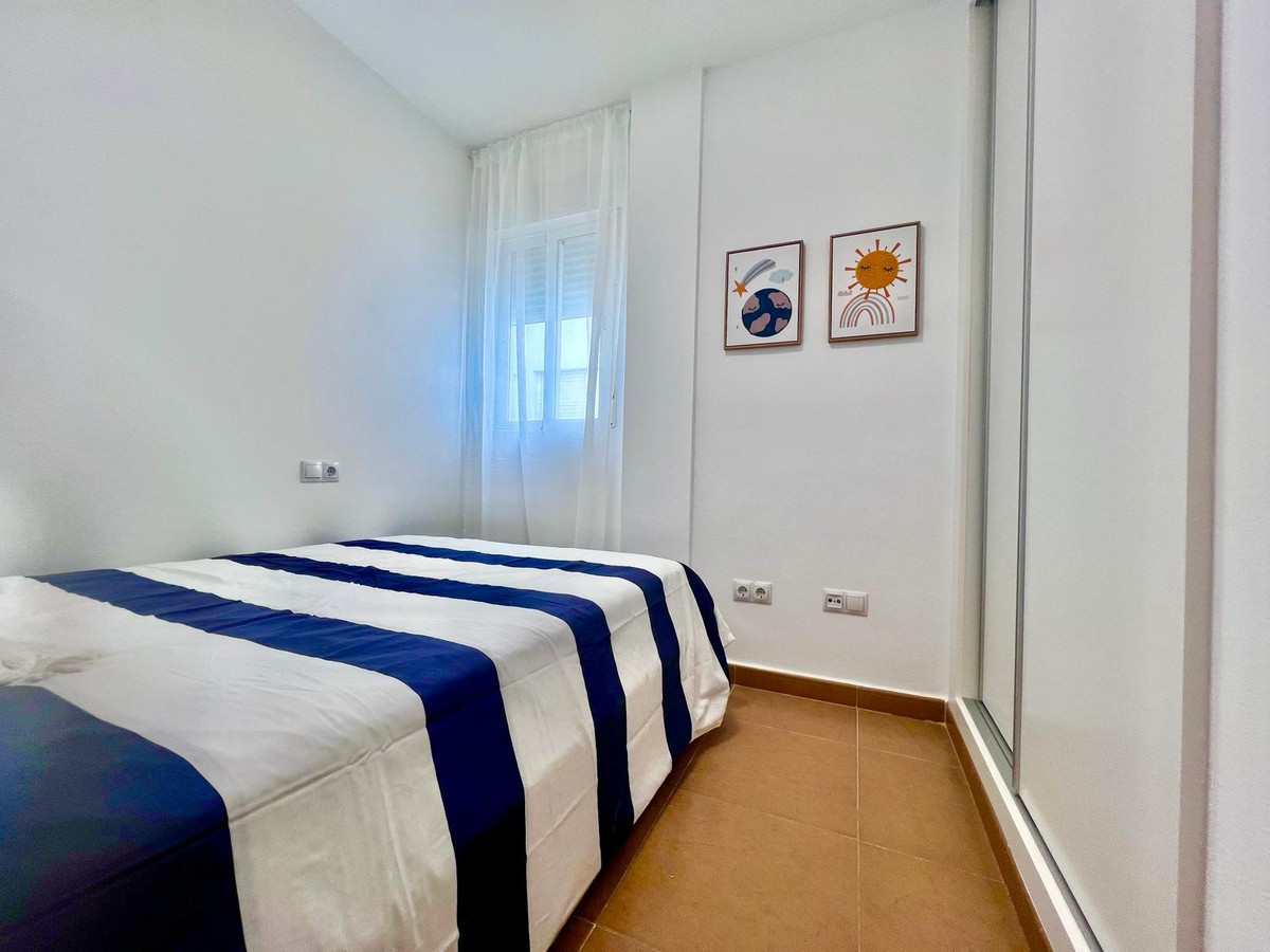 Appartement te koop in Torrevieja | 2 slaapkamers H5389426