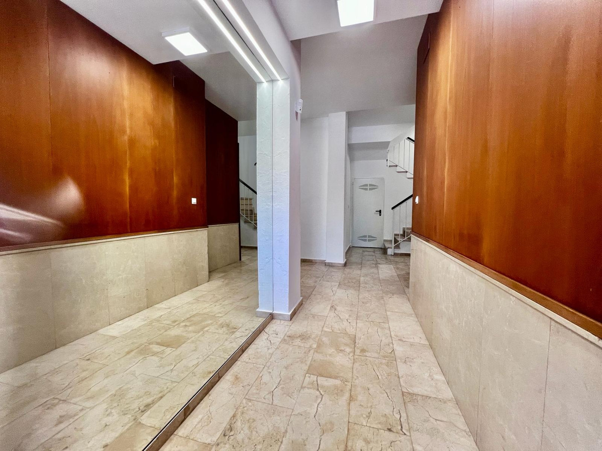 Appartement te koop in Torrevieja | 2 slaapkamers H5389426