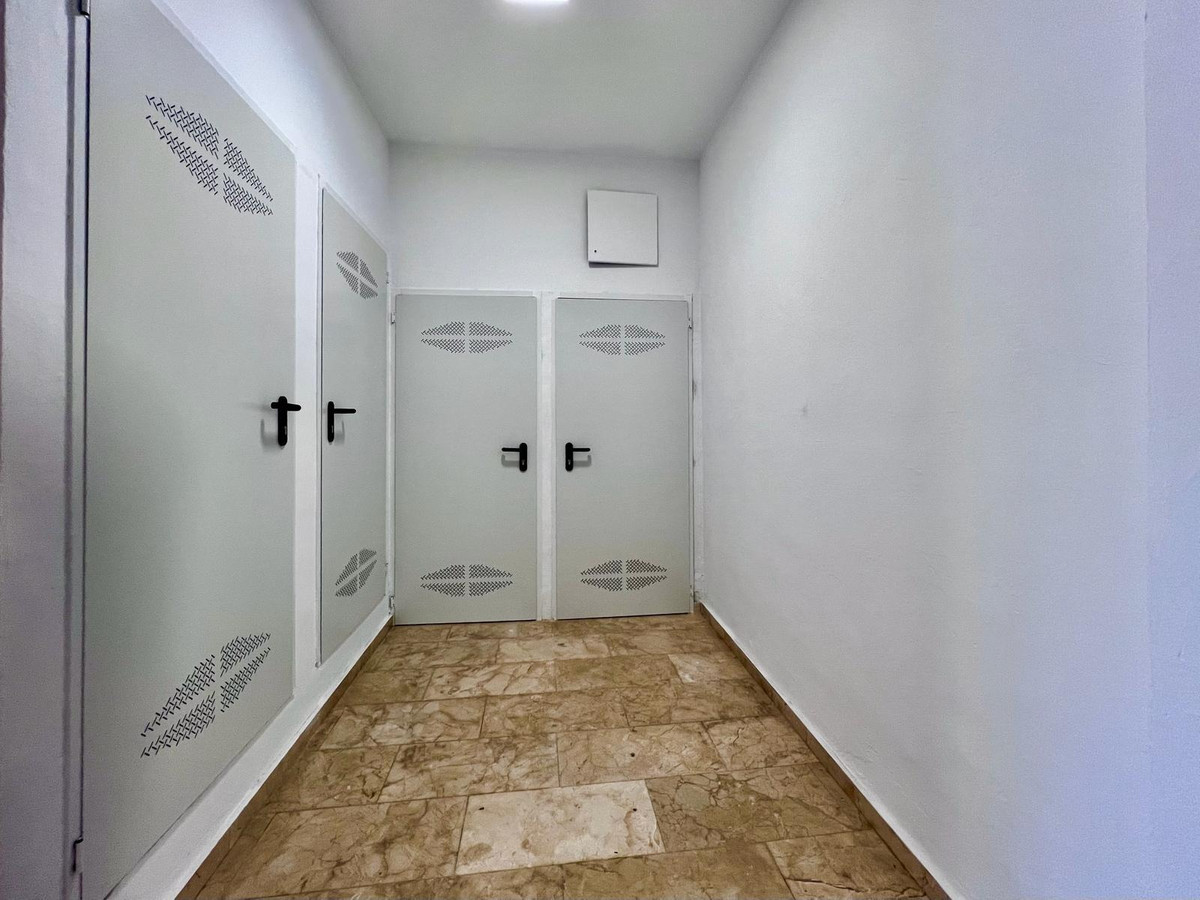 Appartement te koop in Torrevieja | 2 slaapkamers H5389426