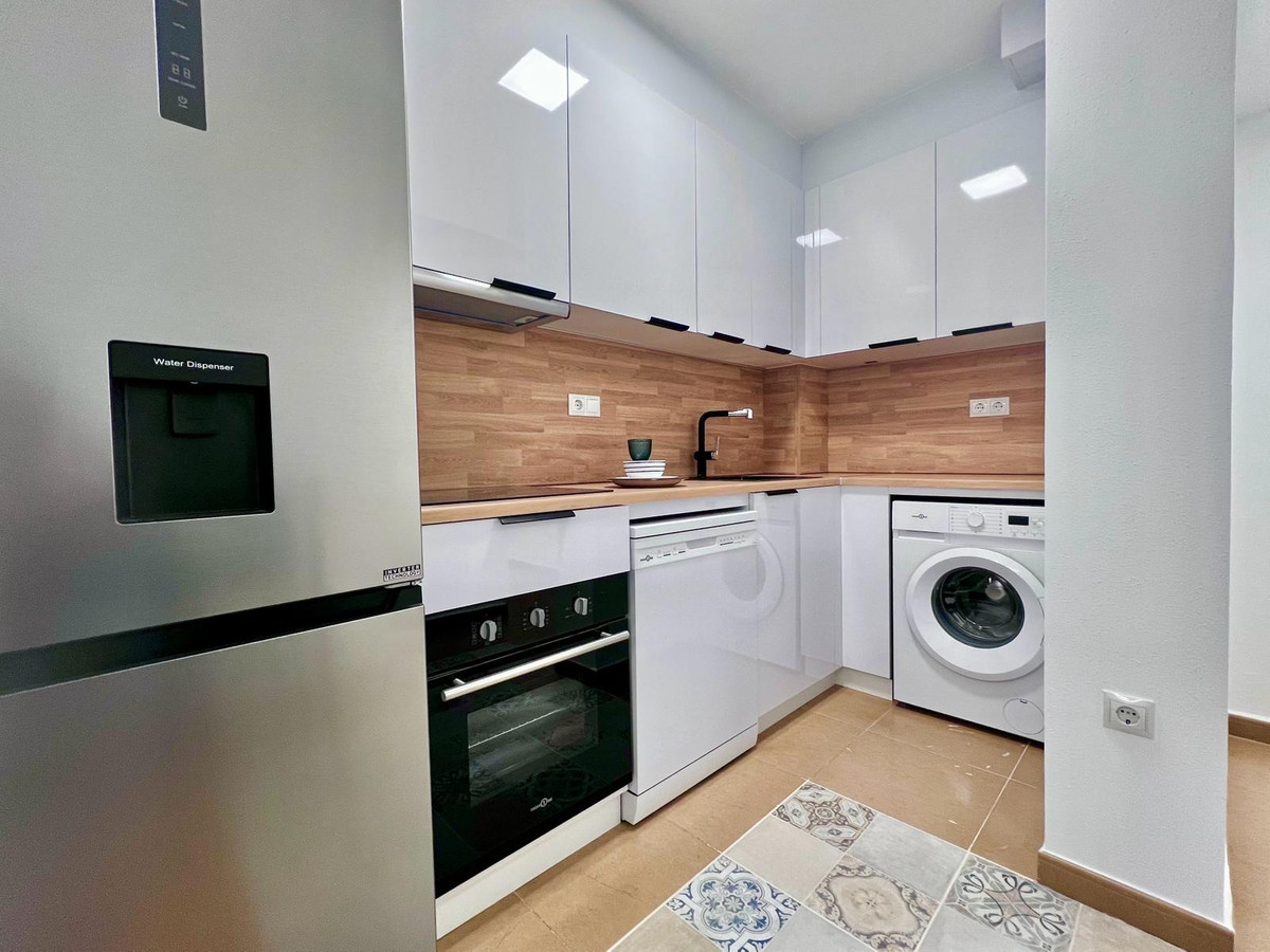 Appartement te koop in Torrevieja | 2 slaapkamers H5389429