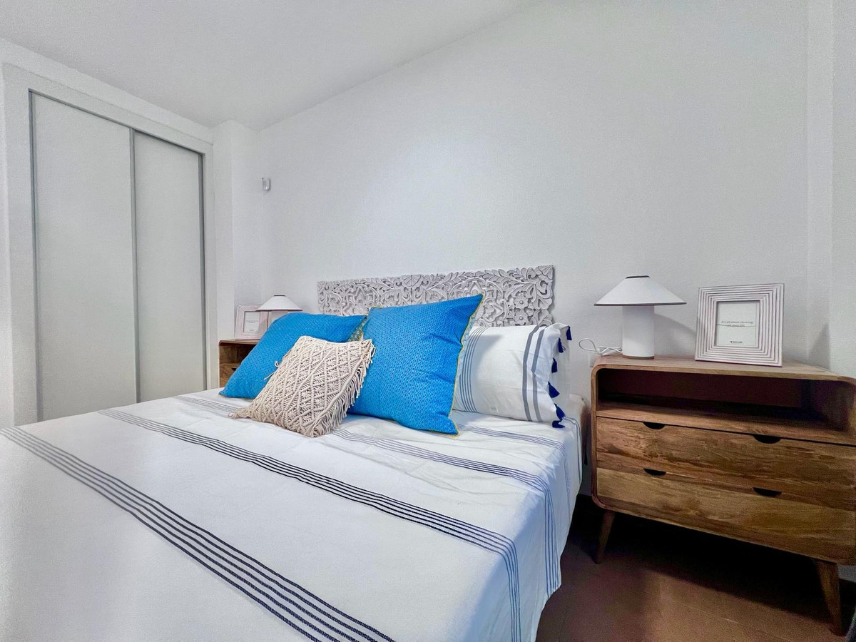 Appartement te koop in Torrevieja | 2 slaapkamers H5389429