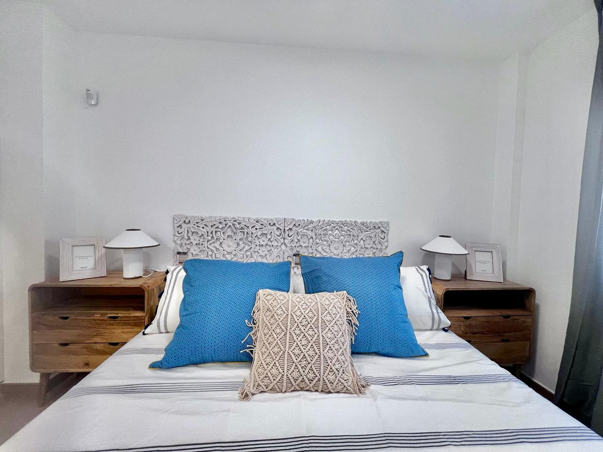 Appartement te koop in Torrevieja | 2 slaapkamers H5389429