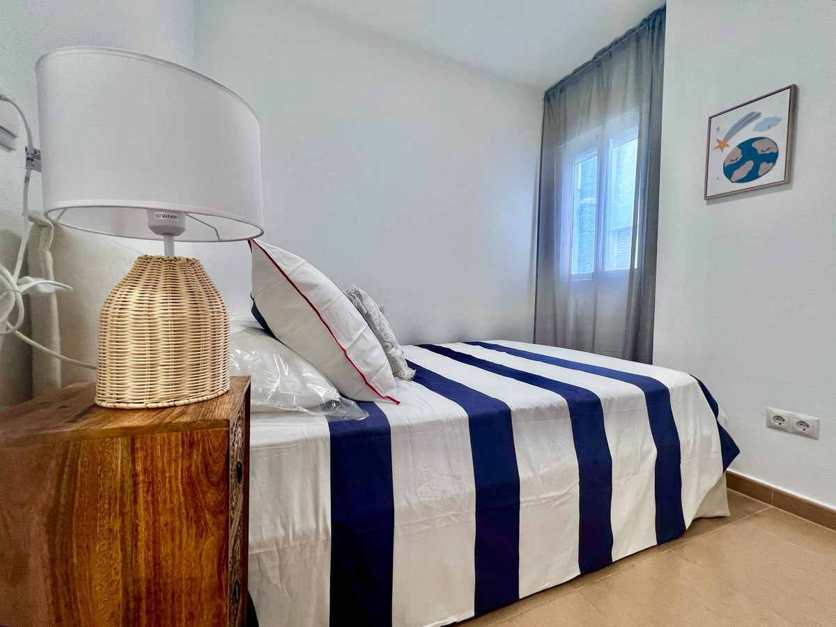 Appartement te koop in Torrevieja | 2 slaapkamers H5389429