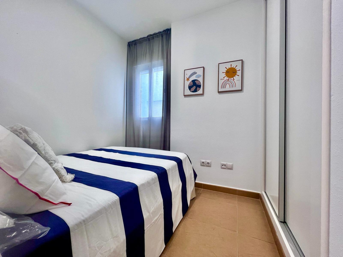 Appartement te koop in Torrevieja | 2 slaapkamers H5389429