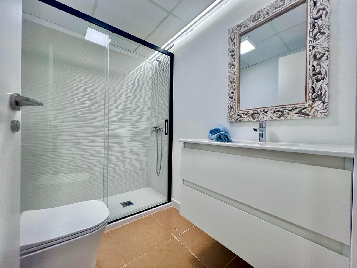 Appartement te koop in Torrevieja | 2 slaapkamers H5389429