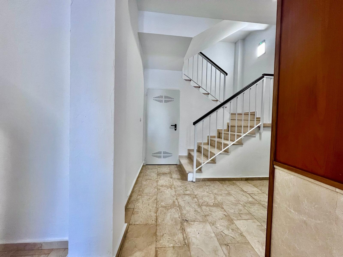 Appartement te koop in Torrevieja | 2 slaapkamers H5389429