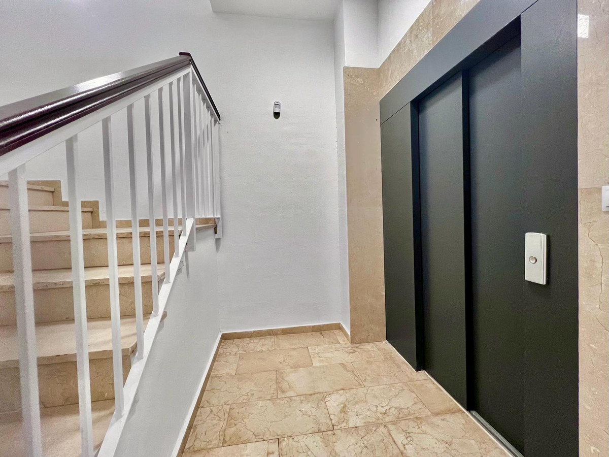 Appartement te koop in Torrevieja | 2 slaapkamers H5389429