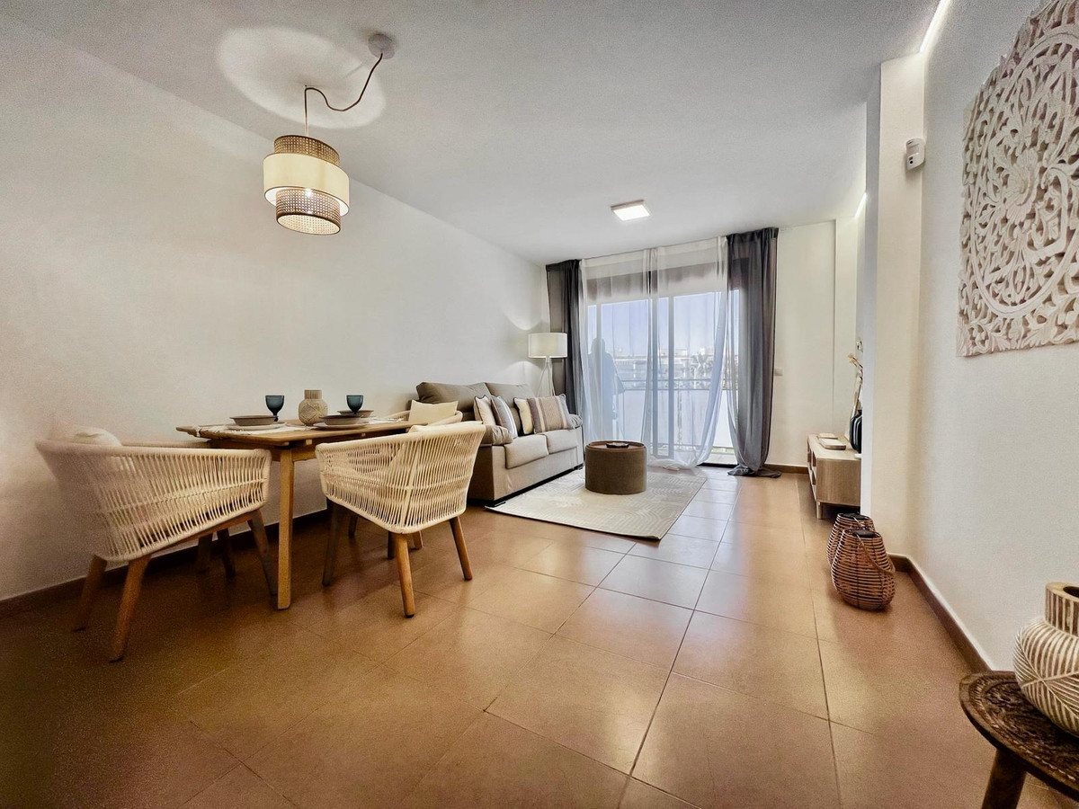 Appartement te koop in Torrevieja | 2 slaapkamers H5389429
