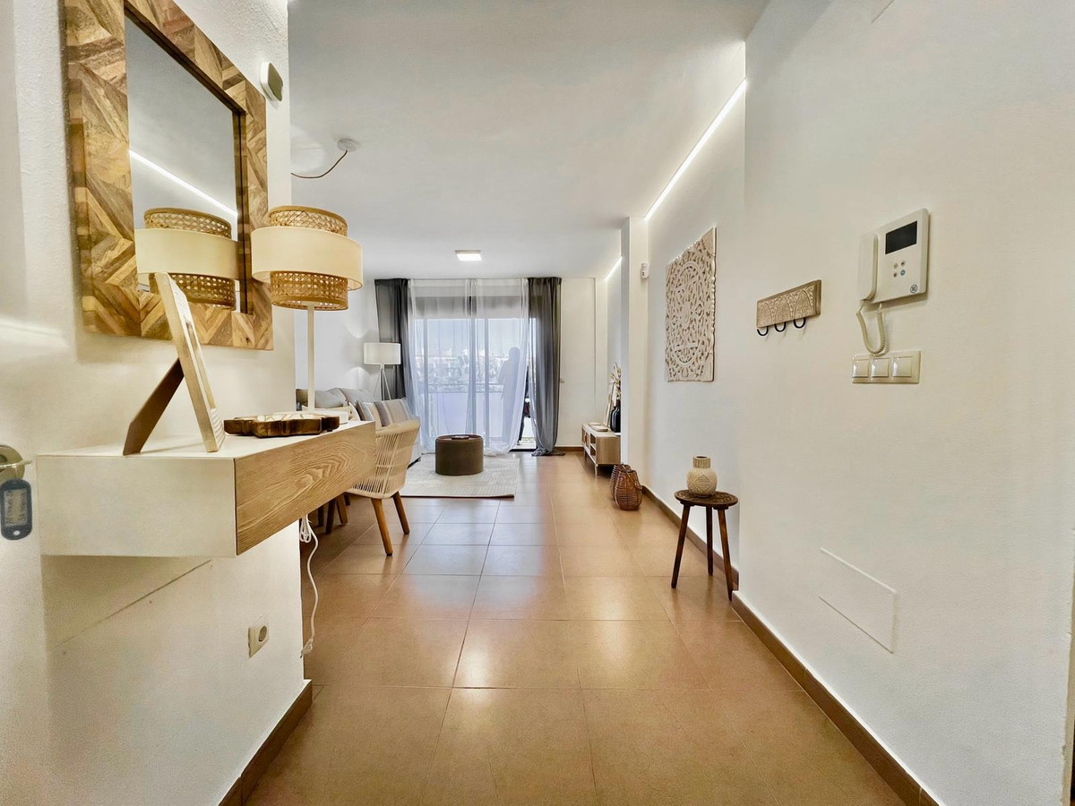 Appartement te koop in Torrevieja | 2 slaapkamers H5389429