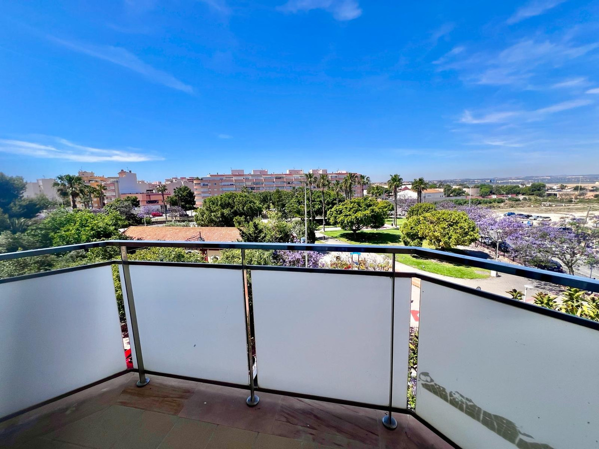Appartement te koop in Torrevieja | 2 slaapkamers H5389429
