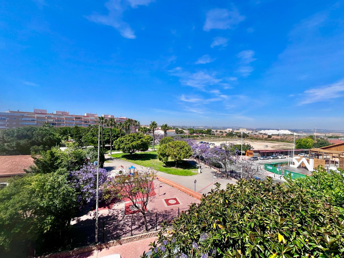 Appartement te koop in Torrevieja | 2 slaapkamers H5389429