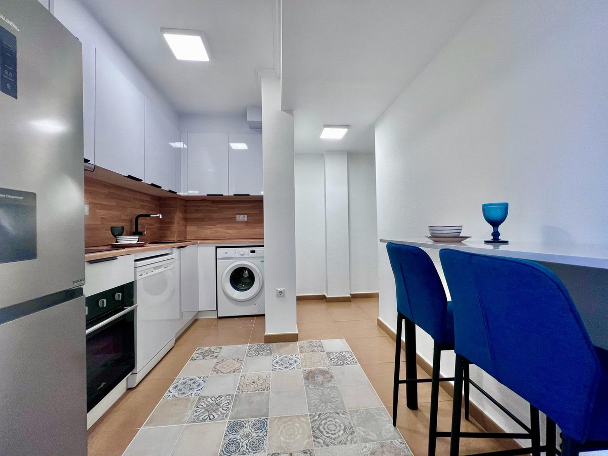 Appartement te koop in Torrevieja | 2 slaapkamers H5389429