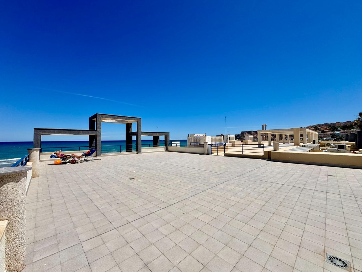 Appartement te koop in Torrevieja | 2 slaapkamers H5389444