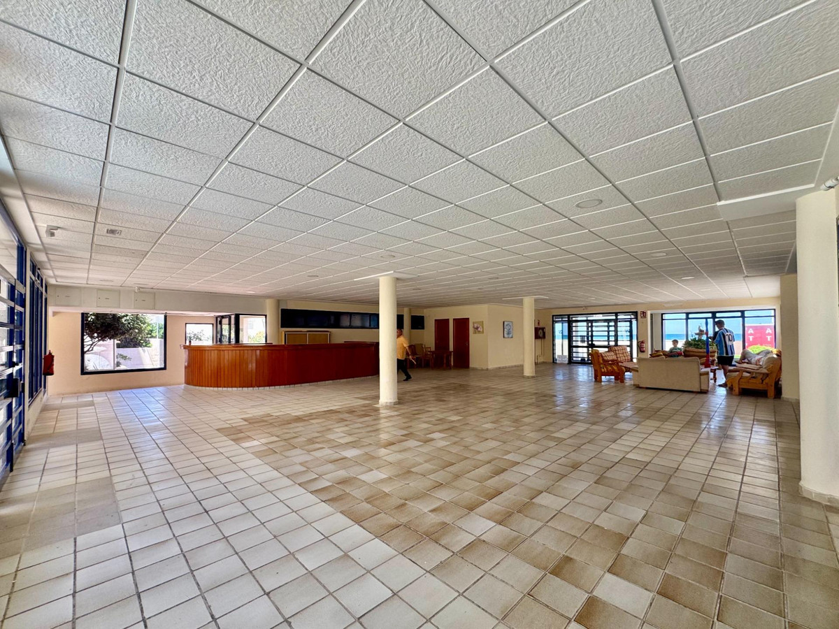 Appartement te koop in Torrevieja | 2 slaapkamers H5389444