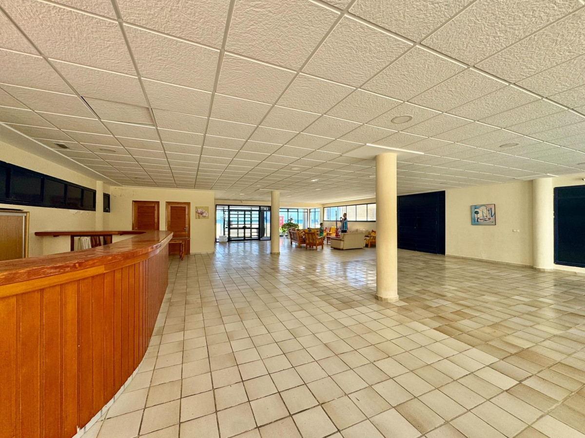 Appartement te koop in Torrevieja | 2 slaapkamers H5389444