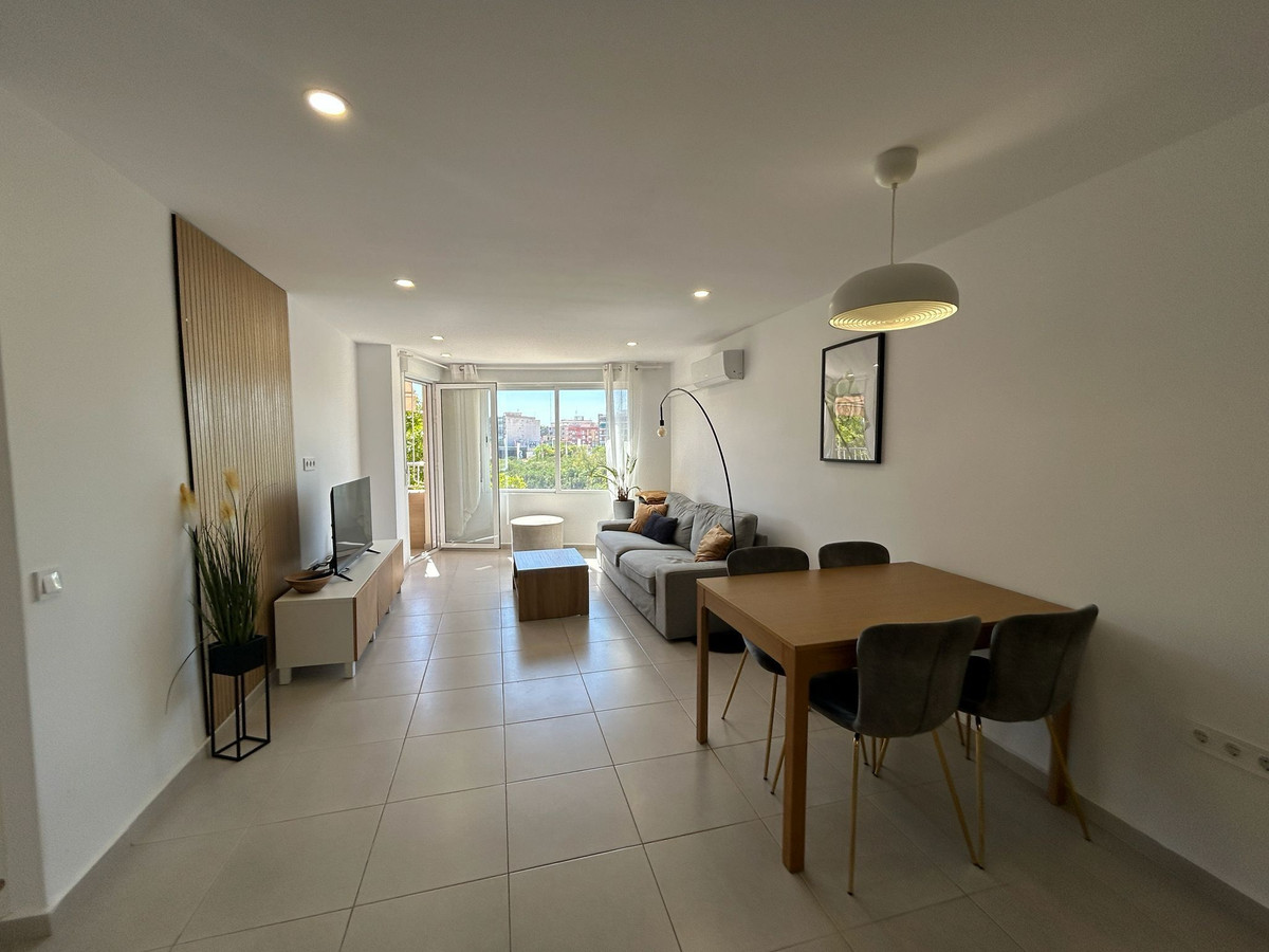 Appartement te koop in Torrevieja | 3 slaapkamers H5390116
