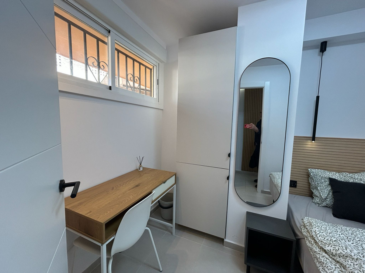 Appartement te koop in Torrevieja | 3 slaapkamers H5390116