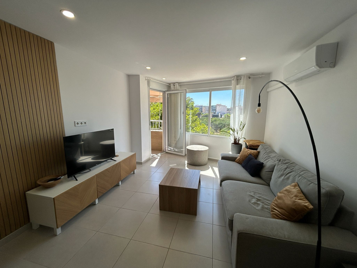 Appartement te koop in Torrevieja | 3 slaapkamers H5390116