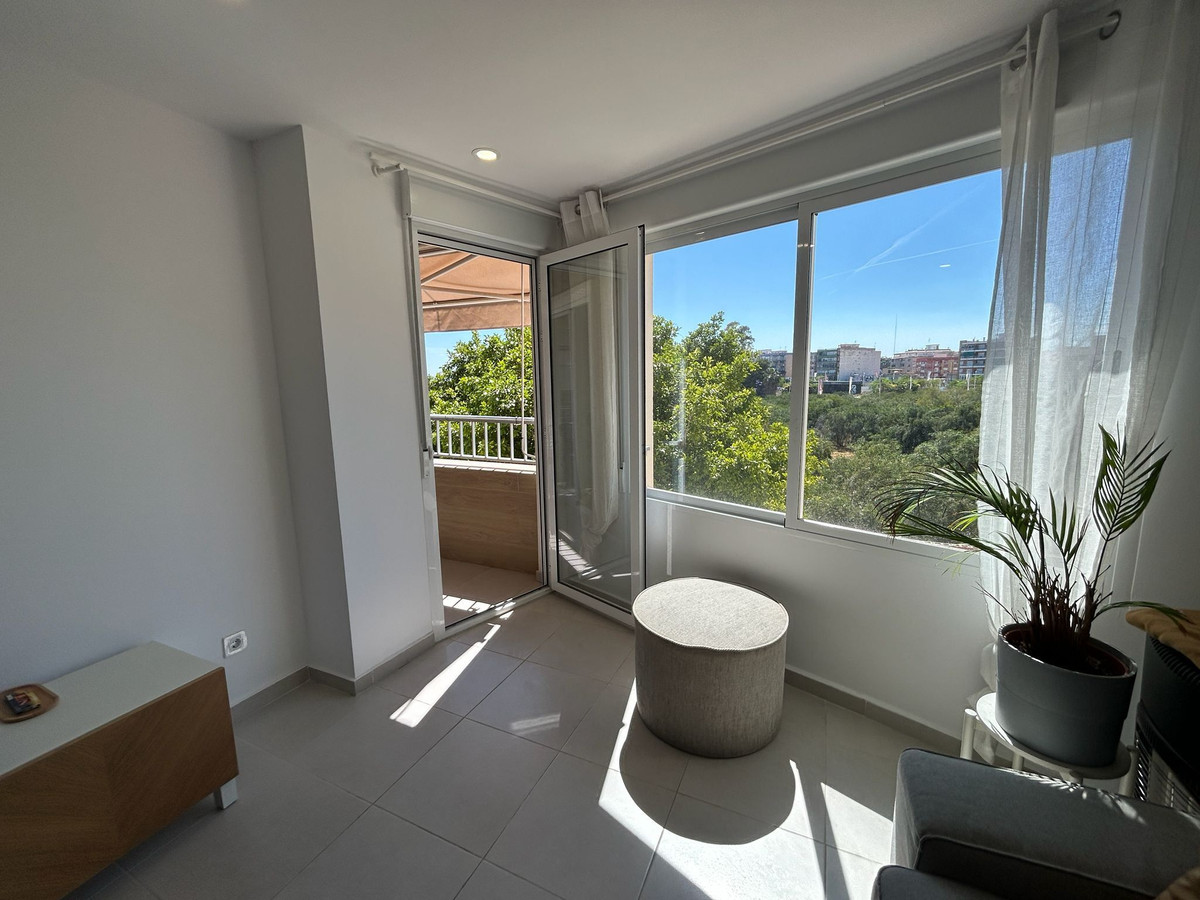 Appartement te koop in Torrevieja | 3 slaapkamers H5390116