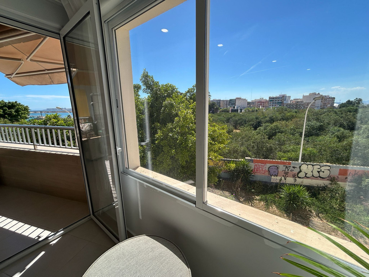 Appartement te koop in Torrevieja | 3 slaapkamers H5390116
