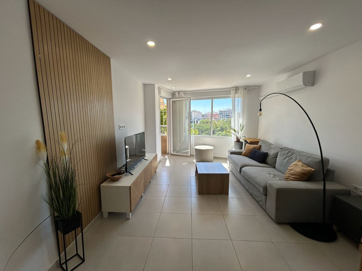 Appartement te koop in Torrevieja | 3 slaapkamers H5390116