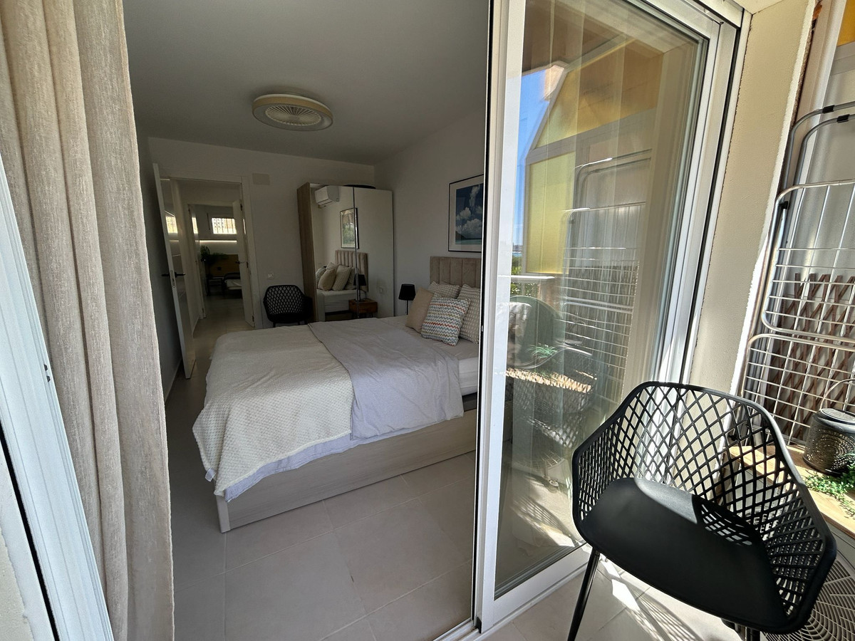 Appartement te koop in Torrevieja | 3 slaapkamers H5390116