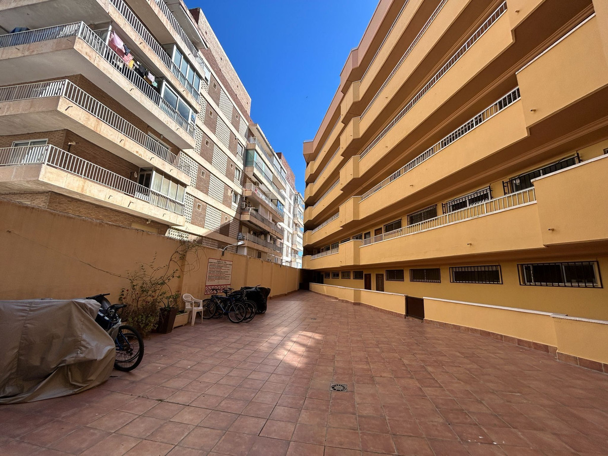 Appartement te koop in Torrevieja | 3 slaapkamers H5390116