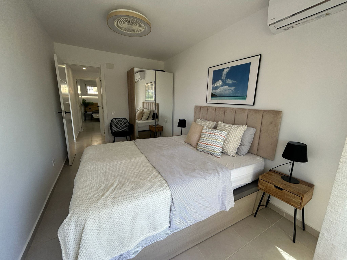 Appartement te koop in Torrevieja | 3 slaapkamers H5390116