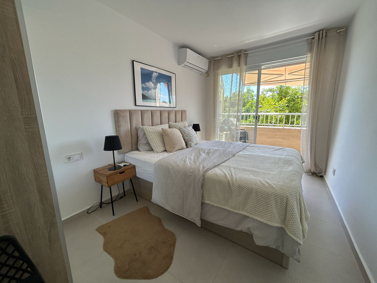 Appartement te koop in Torrevieja | 3 slaapkamers H5390116