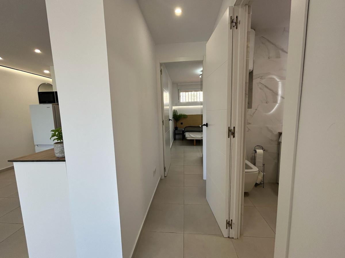 Appartement te koop in Torrevieja | 3 slaapkamers H5390116