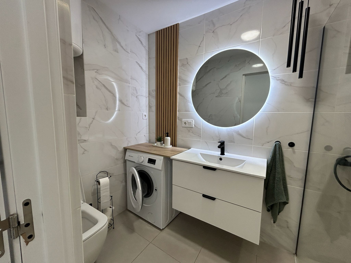 Appartement te koop in Torrevieja | 3 slaapkamers H5390116
