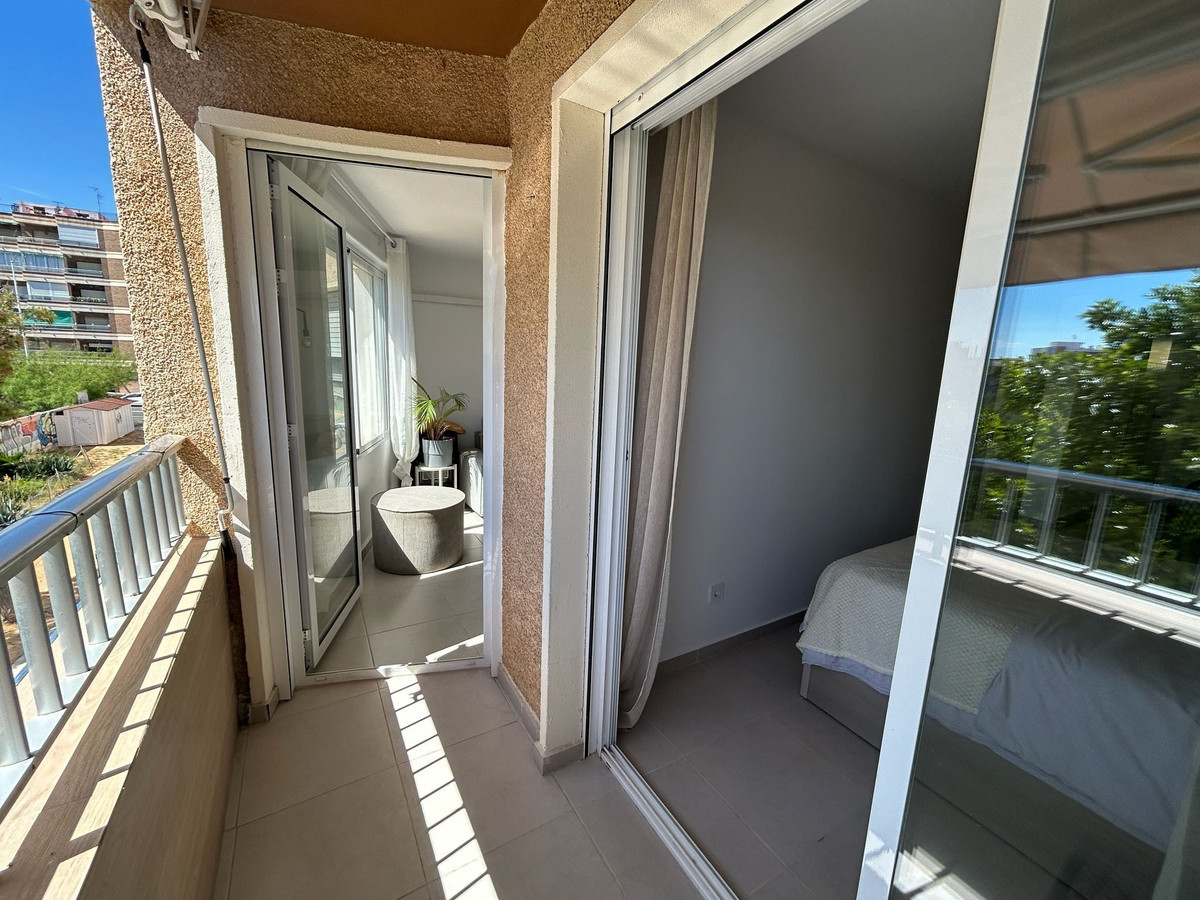 Appartement te koop in Torrevieja | 3 slaapkamers H5390116