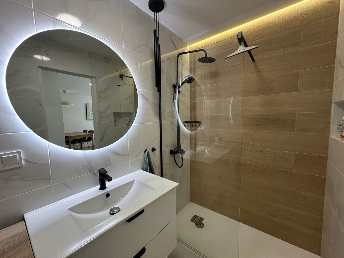 Appartement te koop in Torrevieja | 3 slaapkamers H5390116