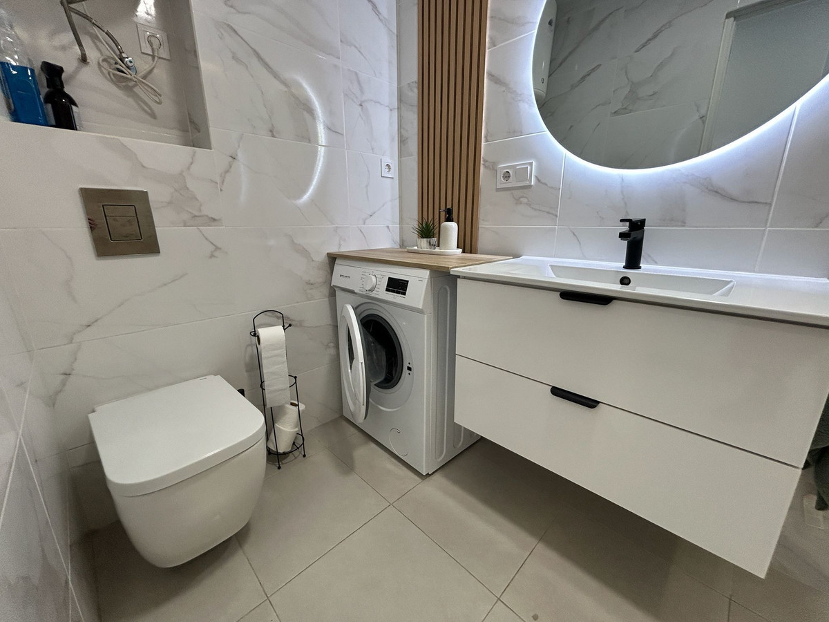 Appartement te koop in Torrevieja | 3 slaapkamers H5390116