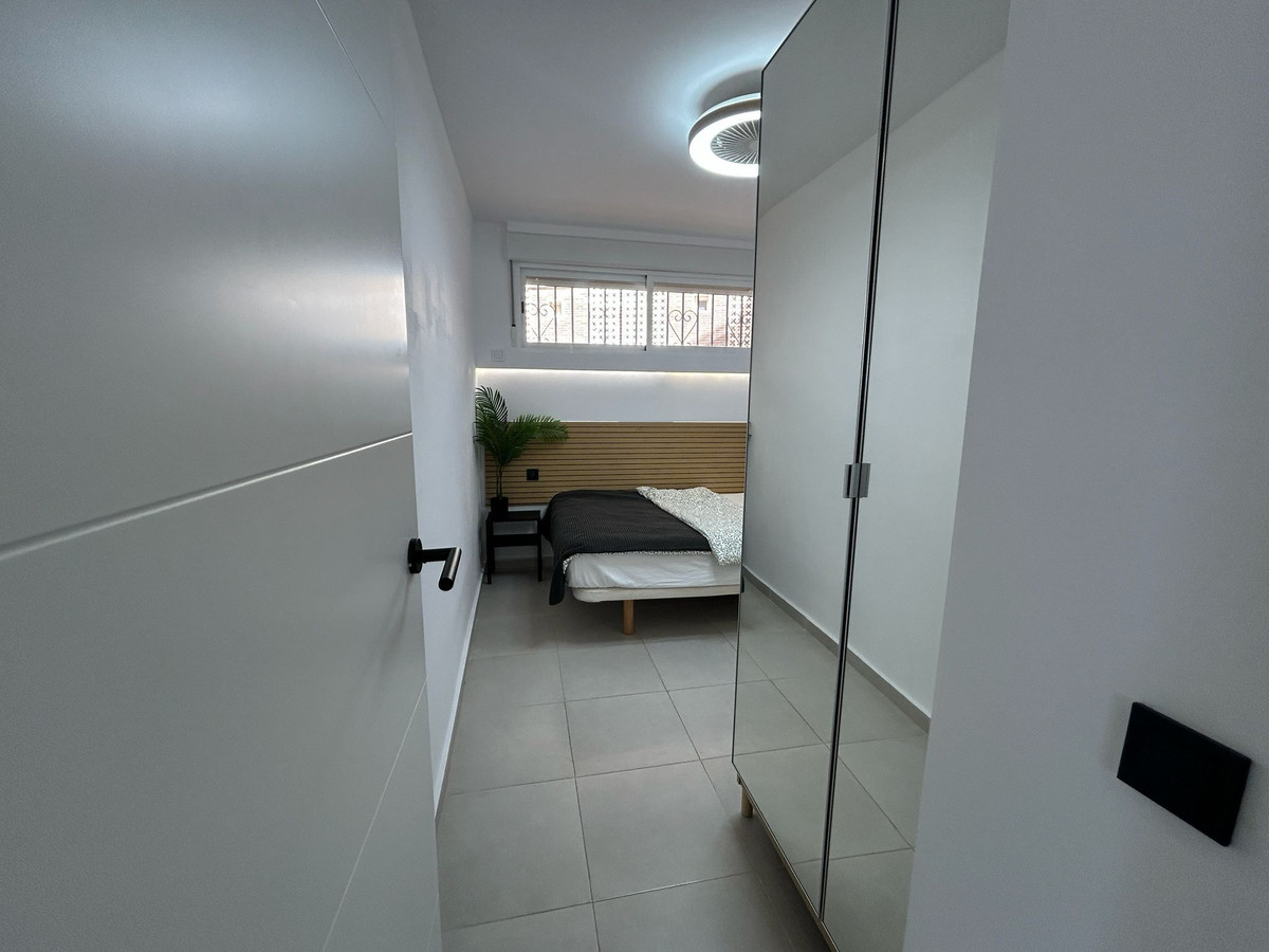 Appartement te koop in Torrevieja | 3 slaapkamers H5390116