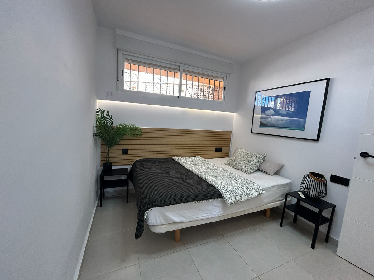 Appartement te koop in Torrevieja | 3 slaapkamers H5390116