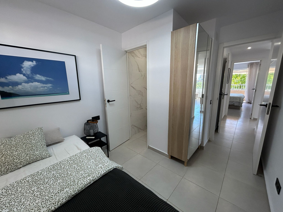 Appartement te koop in Torrevieja | 3 slaapkamers H5390116
